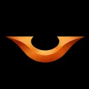 Genzo Manga Discord Server Icon