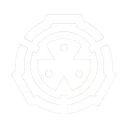 SCP: RP | Site Helios CIX [INACTIVE]