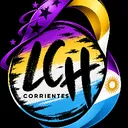 LCH™ 𝑻𝒆𝒎𝒑. 𝟓 || Liga Correntina de Haxball™