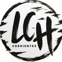 LCH™ 𝑻𝒆𝒎𝒑. 𝟓 || Liga Correntina de Haxball™
