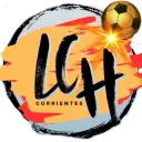 LCH™ || Liga Correntina de Haxball™