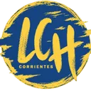 LCH™ 𝑻𝒆𝒎𝒑. 𝟓 || Liga Correntina de Haxball™