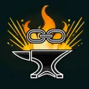 Black Country Foundry FGC