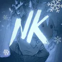 ❄ NarutoKona » Вкусные RolePlay сервера