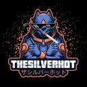 🔥 TheSilverHot Comunity 🔥