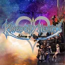 Kingdom Hearts: Storm of Darkness