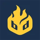 BetBits