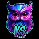 Server di kleineSaretta