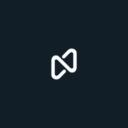 Neopolitan  #BAŞLIYORUZ Discord Server Icon