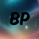 Bluptical's Old Community