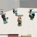 event-b gang Discord server icon