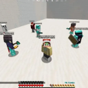 event-b gang Discord server icon