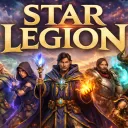 Star Legion