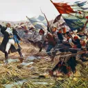 IKS december (now January) Battle of Metz