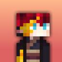 Обитель mr_sweet'a Discord Server Icon