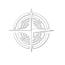 NATO Swap