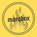 marqbox