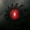 The Cosmic Cafe Discord server icon