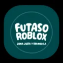 FUTESO