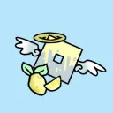 € Rewards & Robux 💎