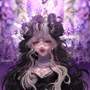 sakura’s blooming