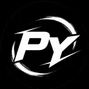 py