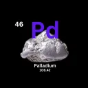 Palladium HQ