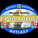 EpochORG S3: Merchant Republics