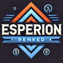 ESPERION RANKED S3🌌