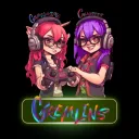 Gamegasmic Chaos Gremlins