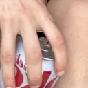 Belle's Cult (16+)