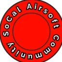 SoCal Airsofters Community