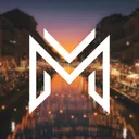 Milano Village