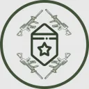 Zbiór Wiedzy USAF