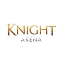 Knight Arena