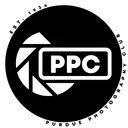 Purdue Photography Club