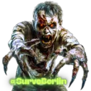 Survival Spiele ZockER Community