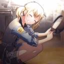 (  🫧  ).Aniki’s    safe place .ˑ ( Discord Server Icon