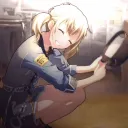 ( 🫧 )﹒Aniki’s  safe place .ˑ ... Discord Server Icon