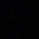 𝙔𝙏𝙎