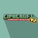 CiphCraft