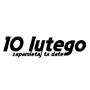 osiedle 10 lutego