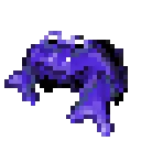 Raphael's Mods Server