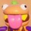 Cuki’s Market  Discord Server Icon