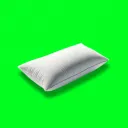 BODYPILLOW