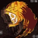 Front Mission 2089 Border of Madness Localization Project