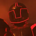 Shikari's Dungeon