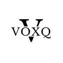 Voxq Enterprises・Roblox Icon