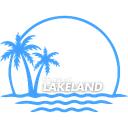 Lakeland Roleplay Discord Server Icon