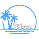 Lakeland Roleplay